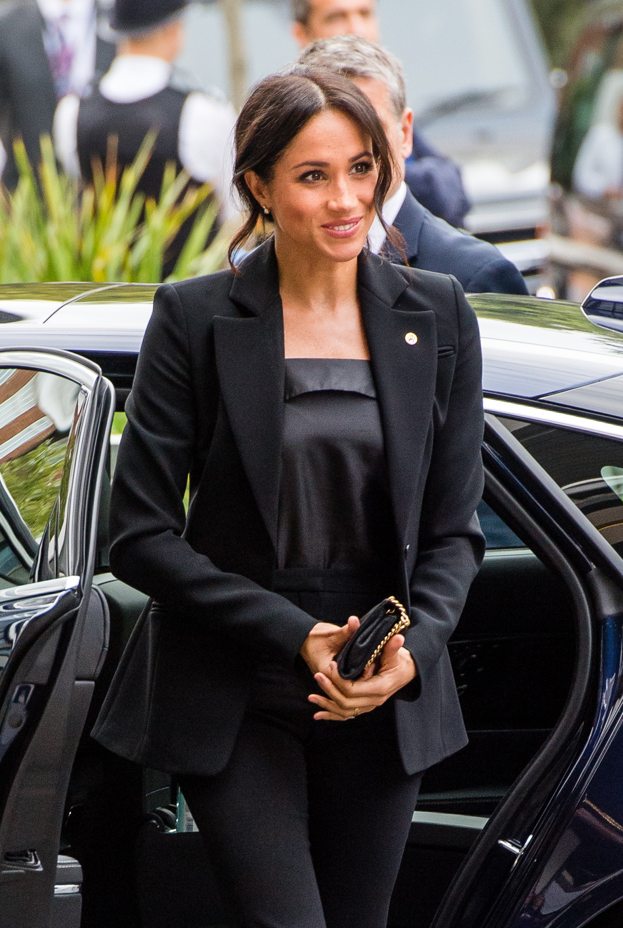 GettyImages-1026695234.jpg