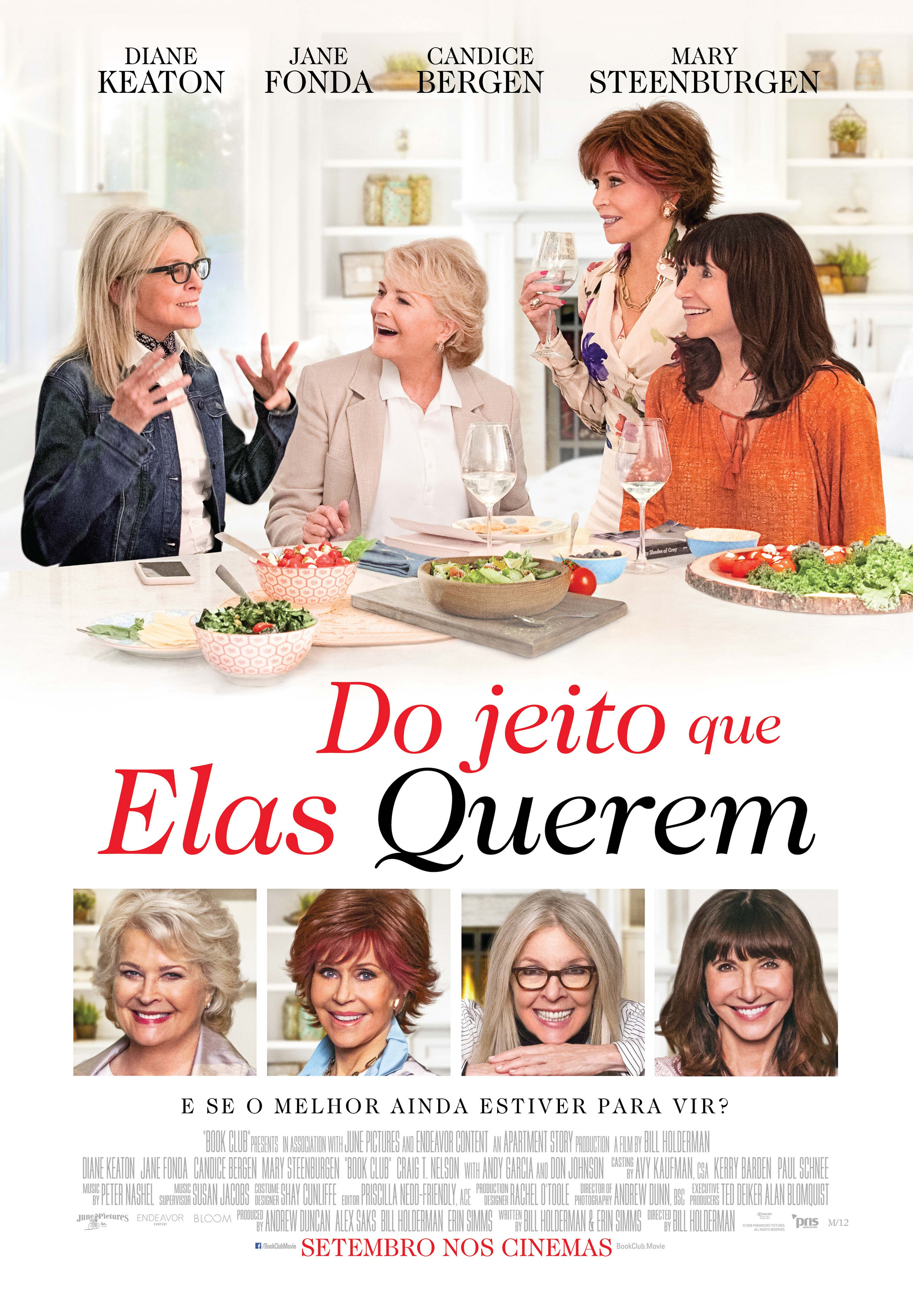 BOOK CLUB_POSTER_70X100CM.JPG