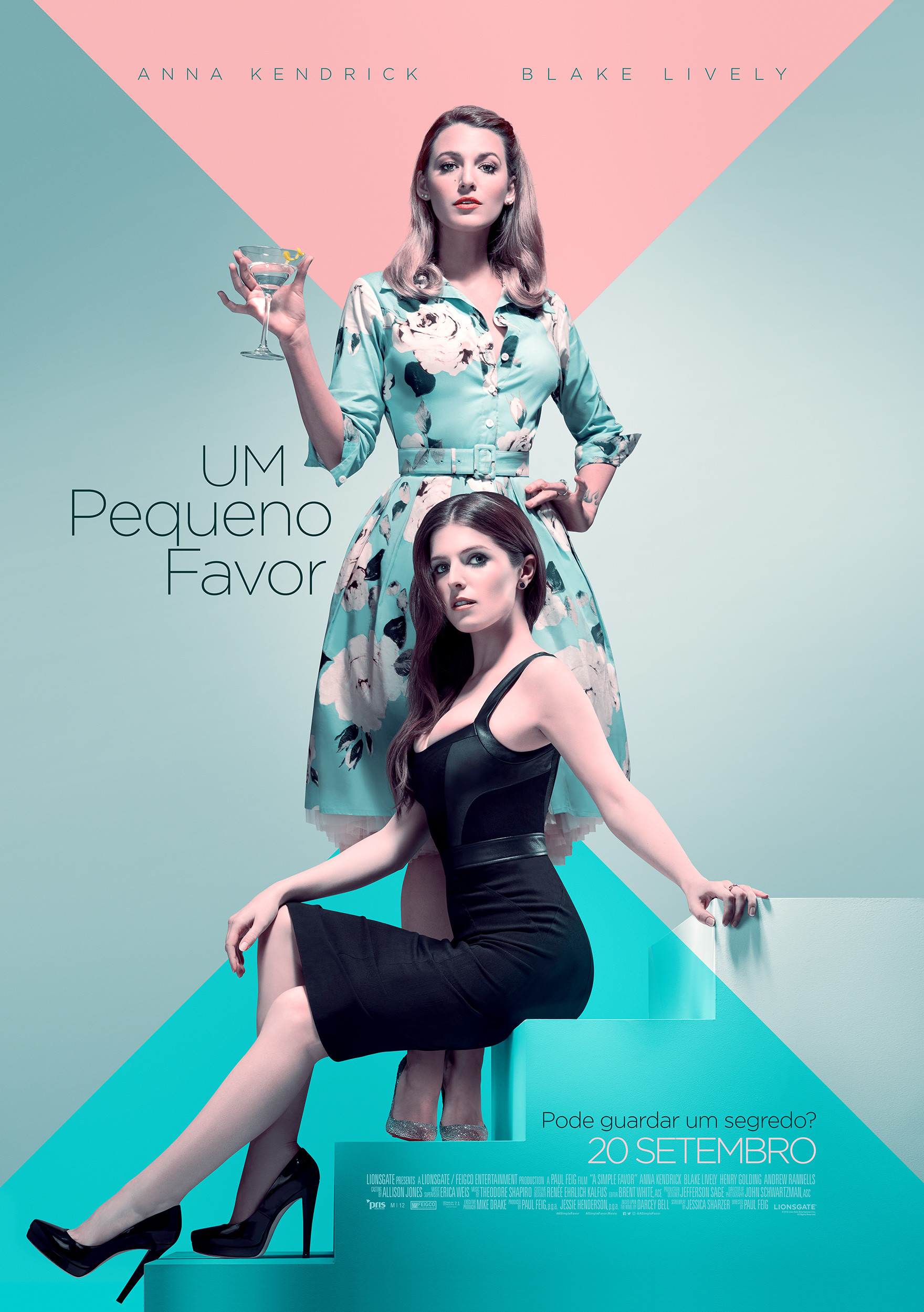 A-SIMPLE-FAVOR_POSTER_70X100CM.jpg
