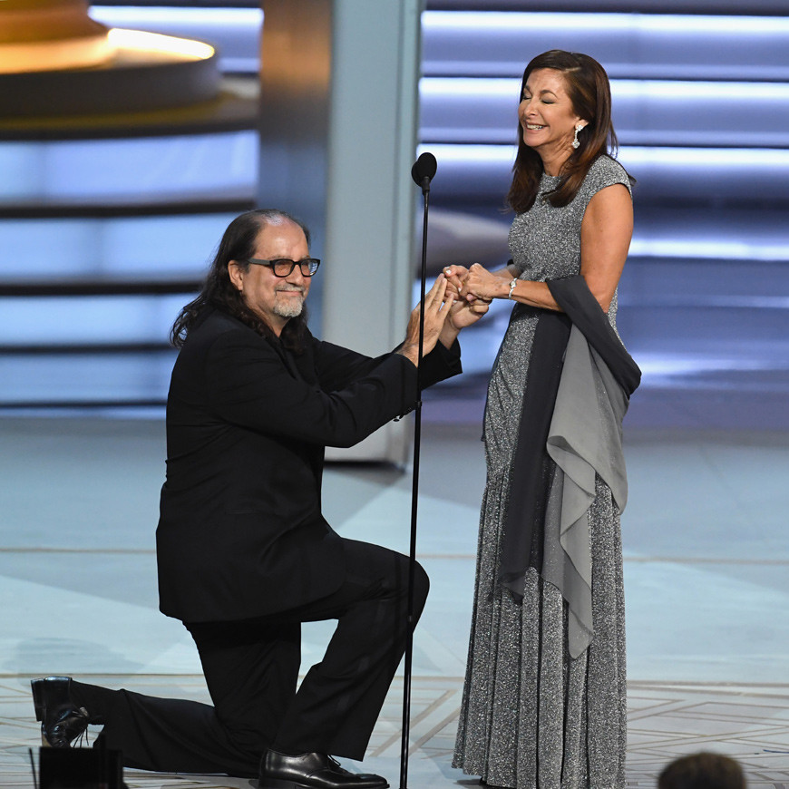 GettyImages-1035257210.jpg