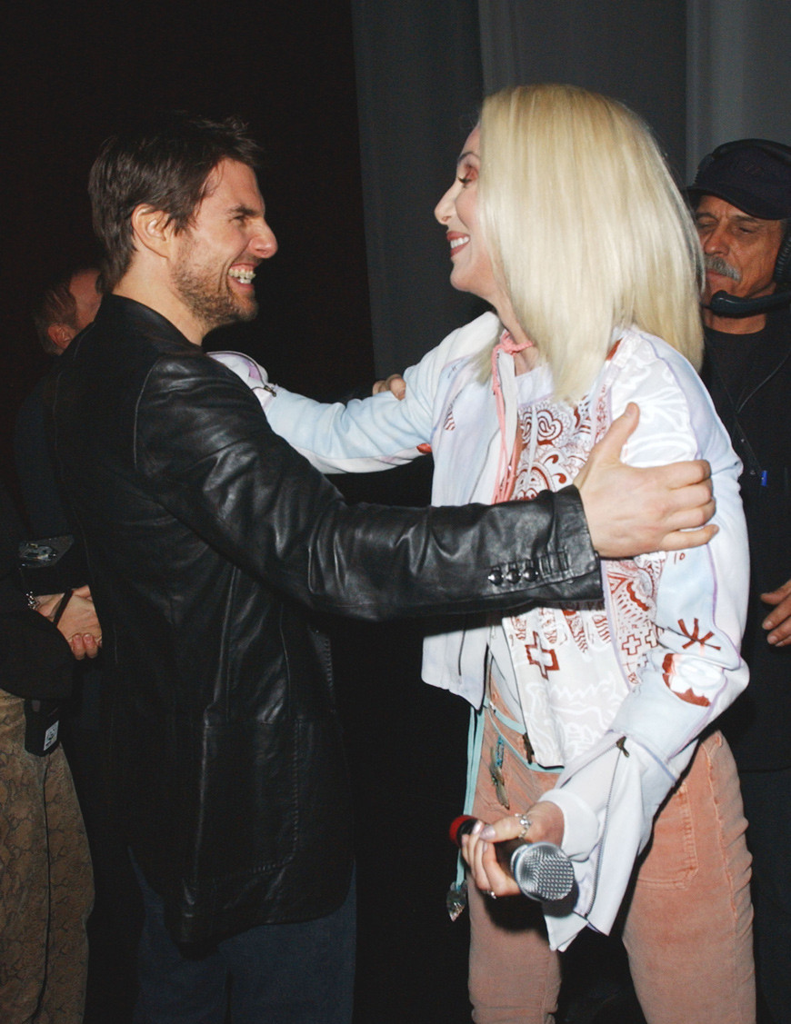 GettyImages-79796606.jpg