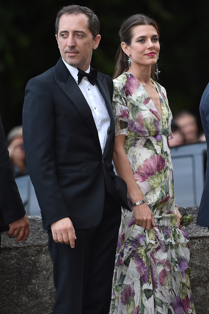 GettyImages-482673852.jpg