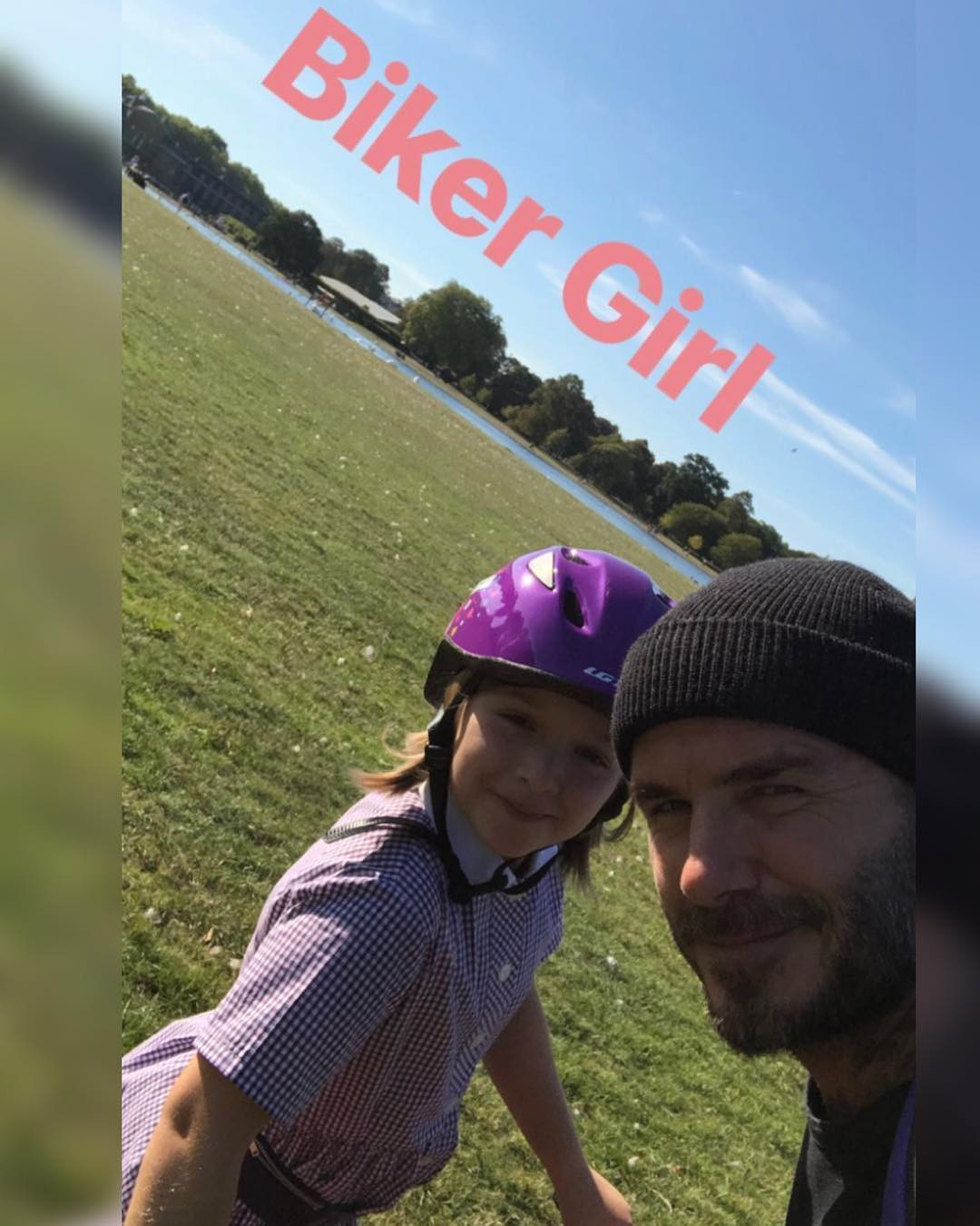 Harper Beckham.jpg