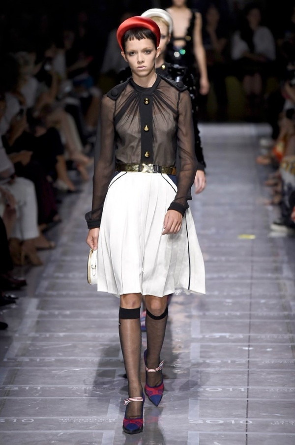 Prada - Camera Moda.jpg