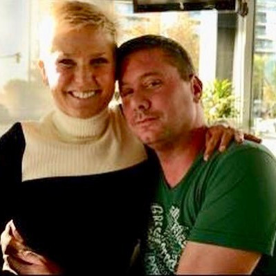 xuxa.jpg