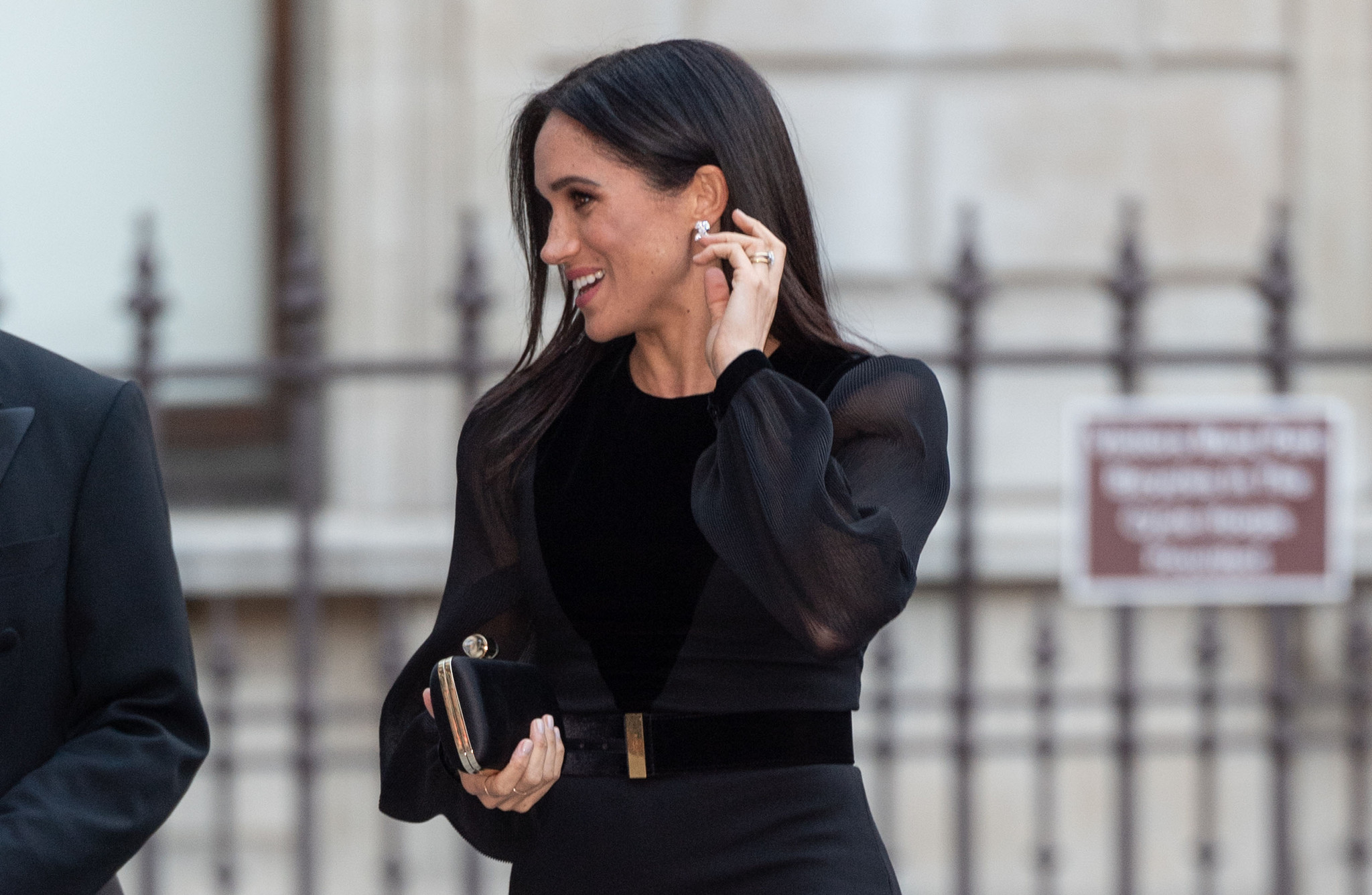 GettyImages-1040047010.jpg