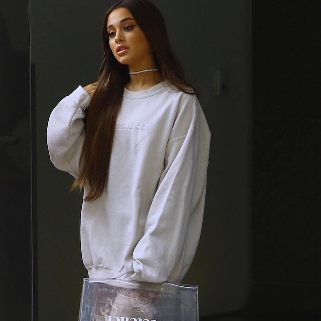 ariana.jpg