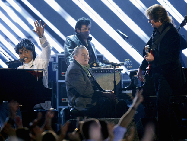 A banda Jerry Lee Lewis.jpg