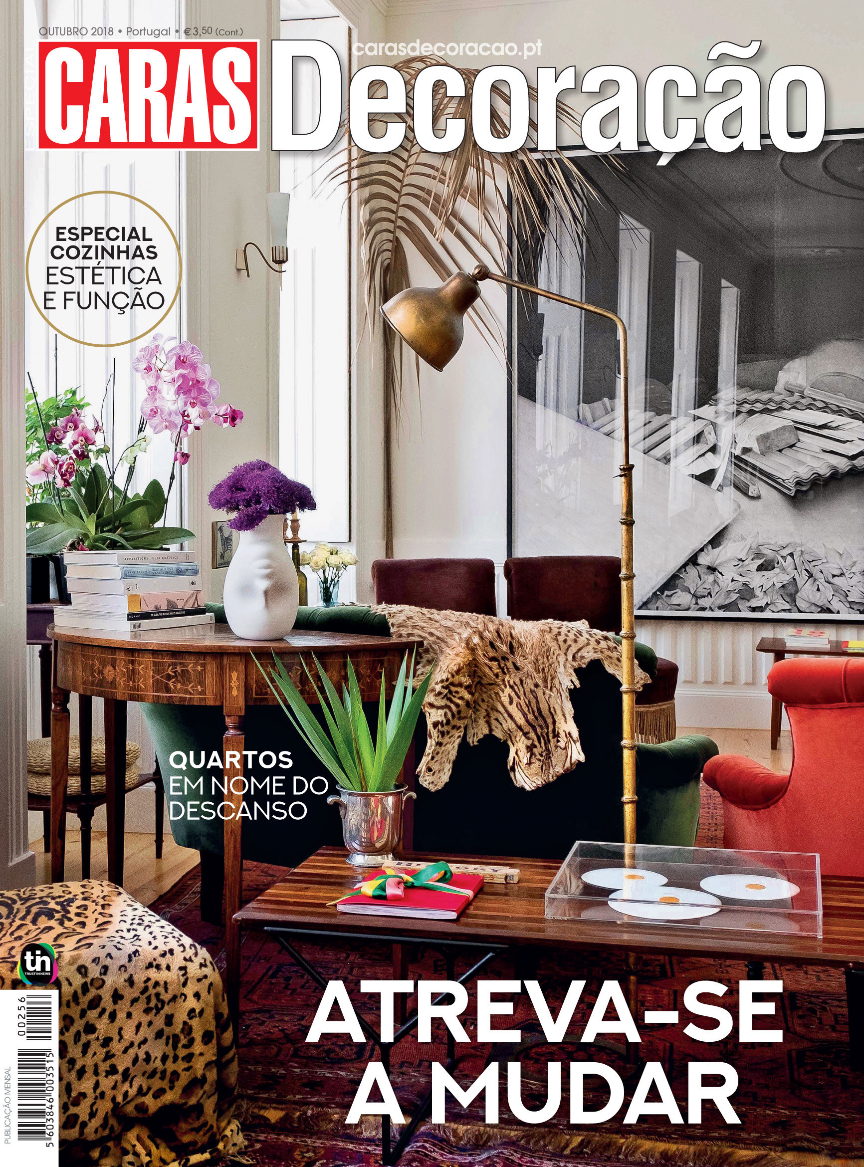 Caras Decoração_256_October 2018.jpg