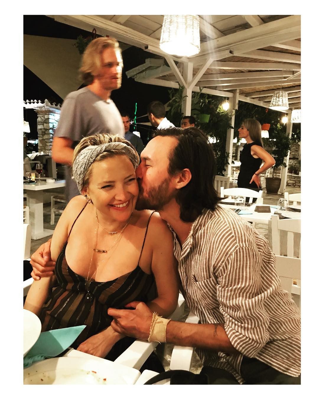 katehudson.jpg