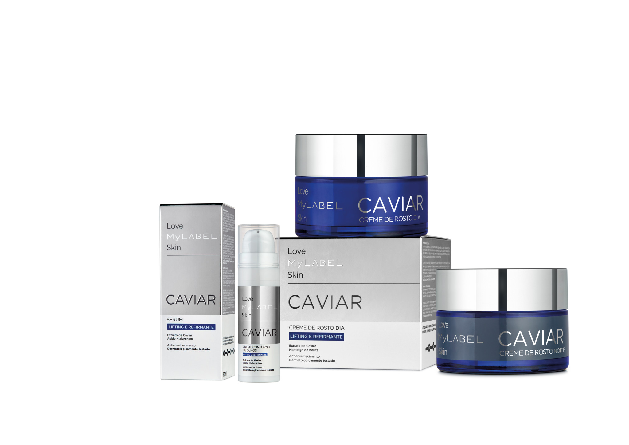 gama caviar.png