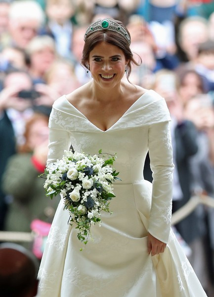 2 Princesa Eugenie.jpg