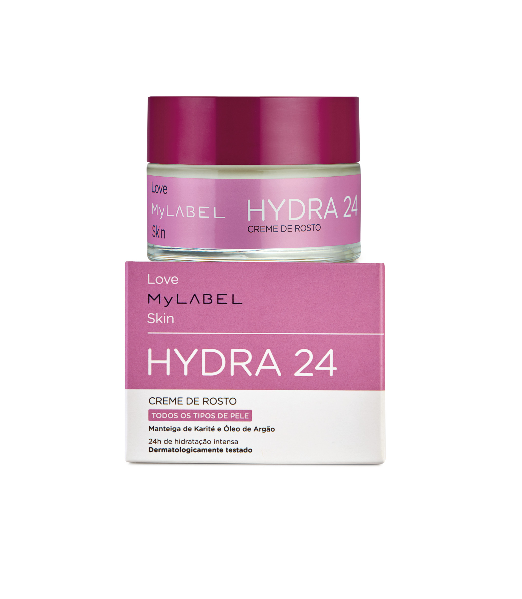 gama HYDRA 24_CMYK.png