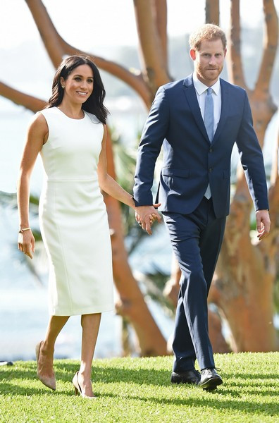 19 Harry e Meghan.jpg