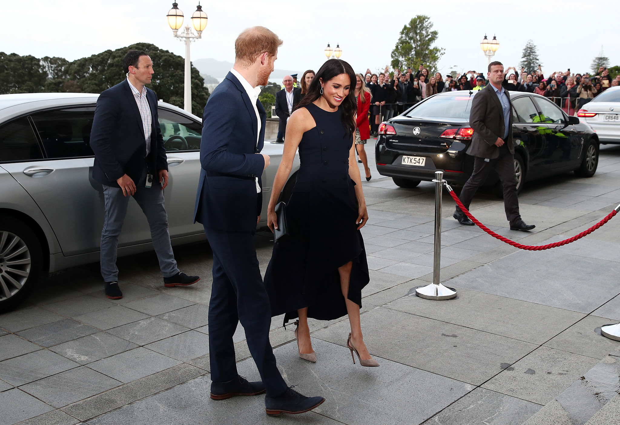 GettyImages-1055363232.jpg