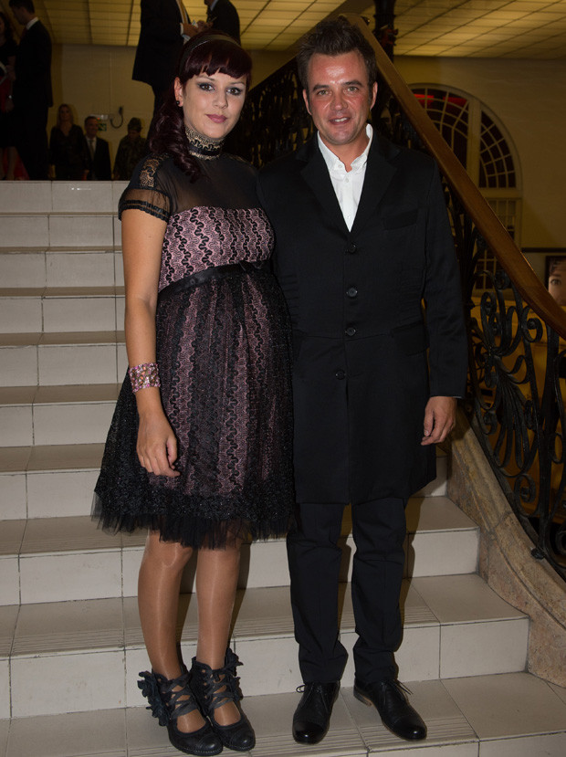 Ana Sabino e Pedro Laginha.jpg