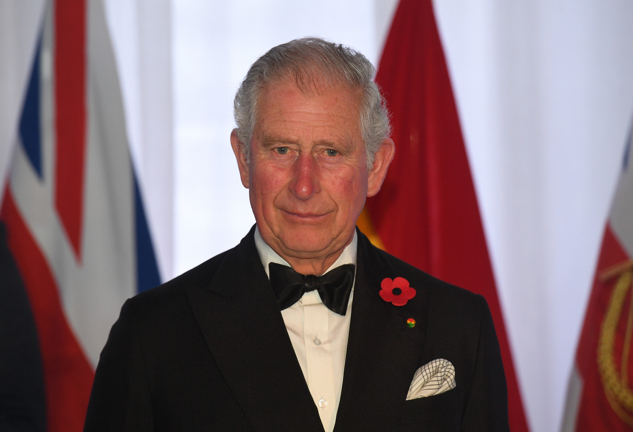 GettyImages-1057755354.jpg