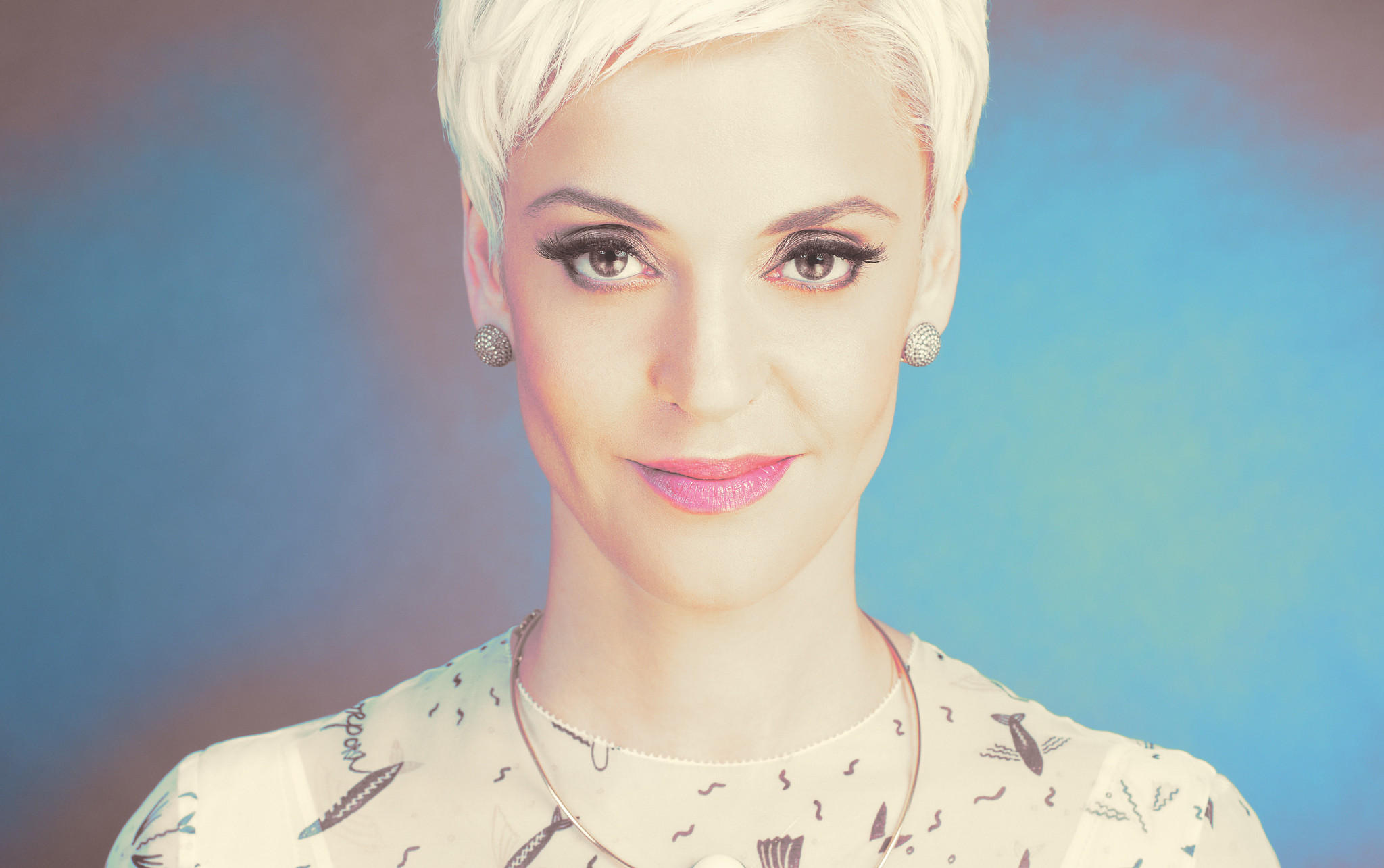 Mariza.jpg
