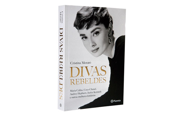 Divas.jpg