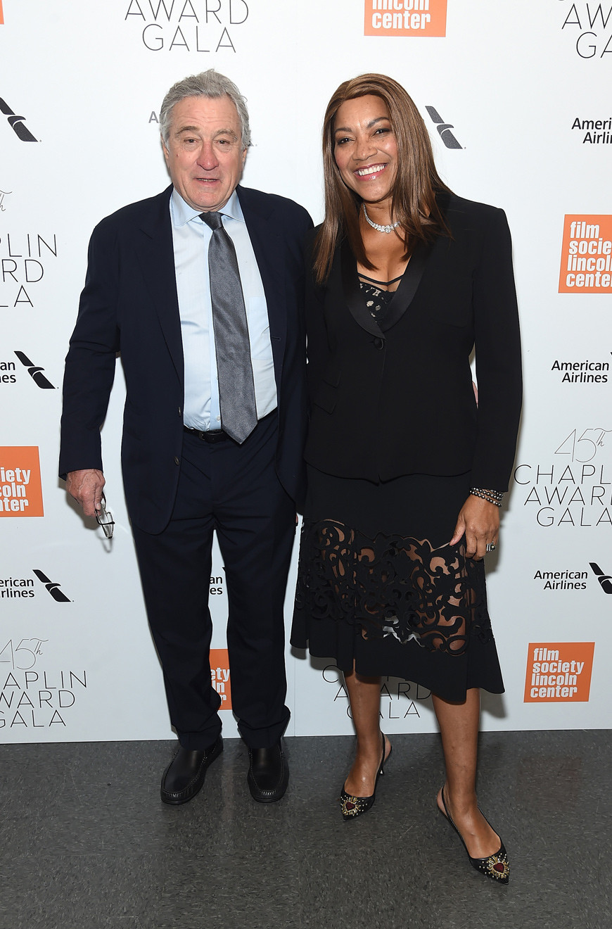 GettyImages-953250008.jpg