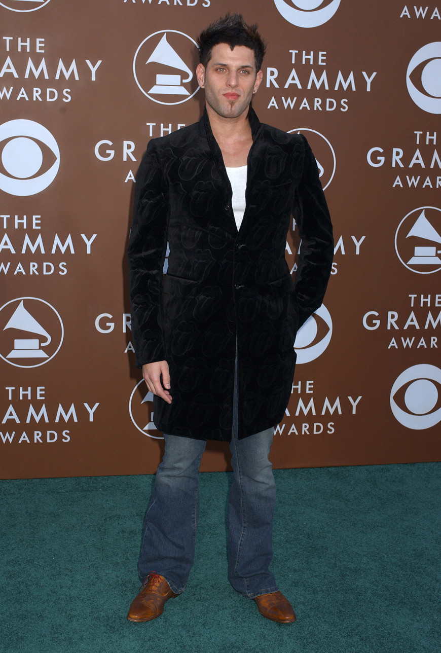 GettyImages-87230347.jpg