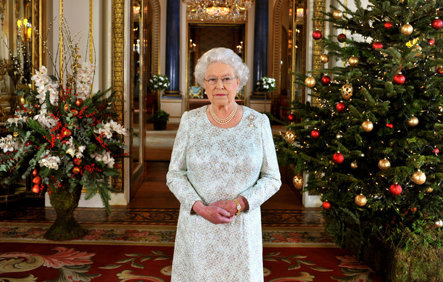 GettyImages-158710383.jpg