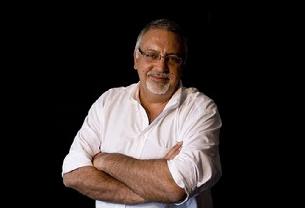 Francisco José Viegas.jpg