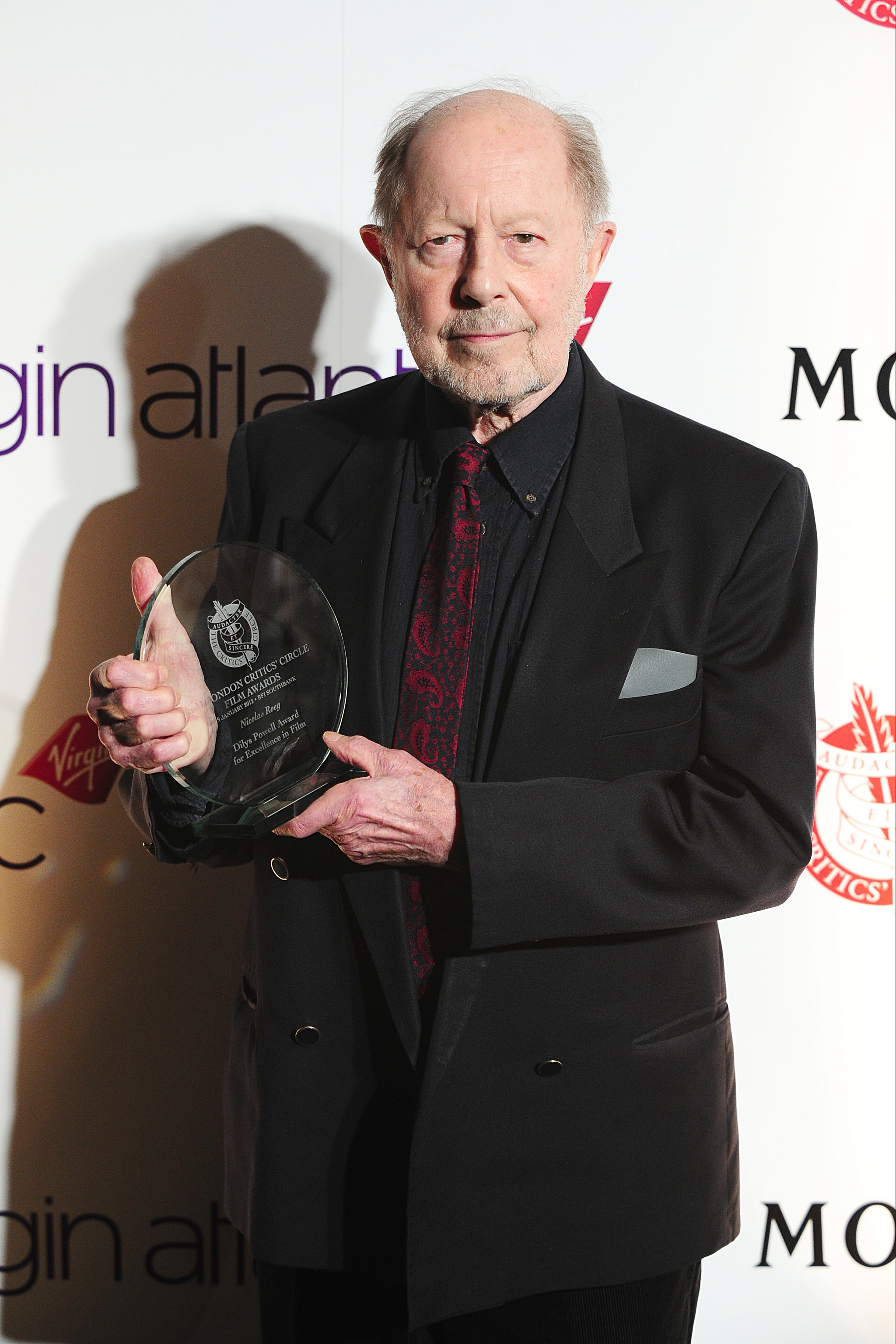 GettyImages-809751524.jpg