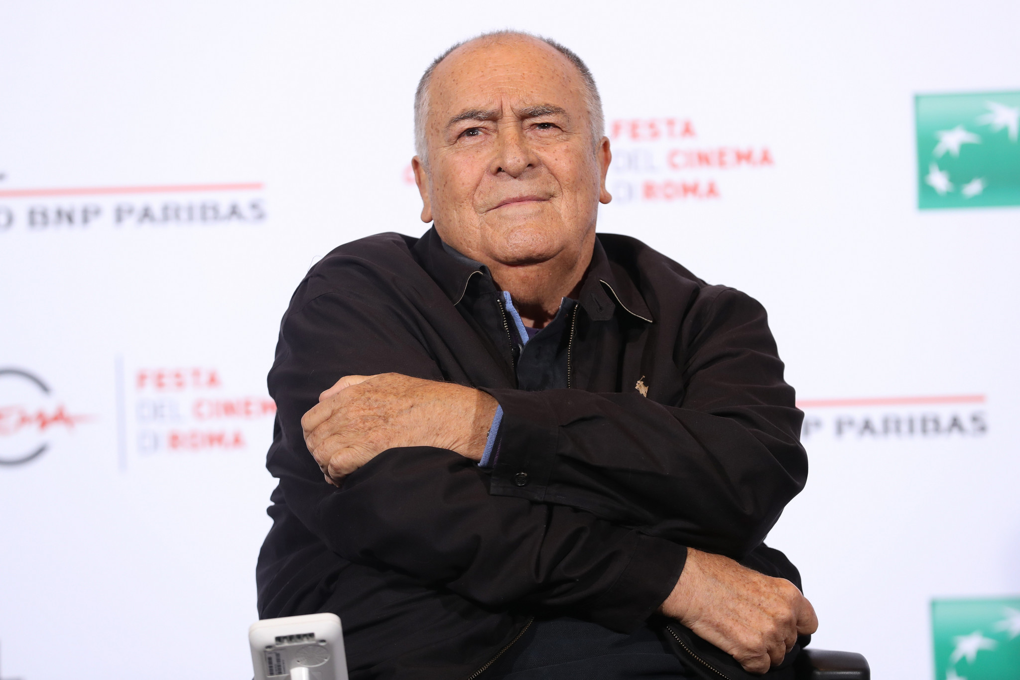 GettyImages-614824298.jpg