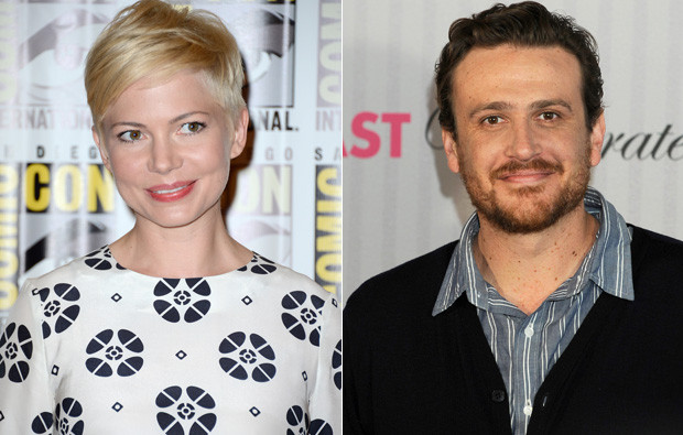 Michelle Williams e Jason Segel.jpg