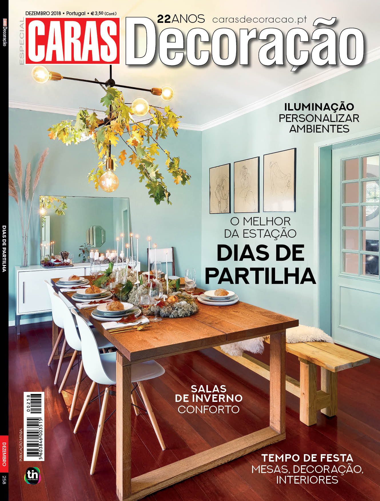 CapaDECO258.jpg