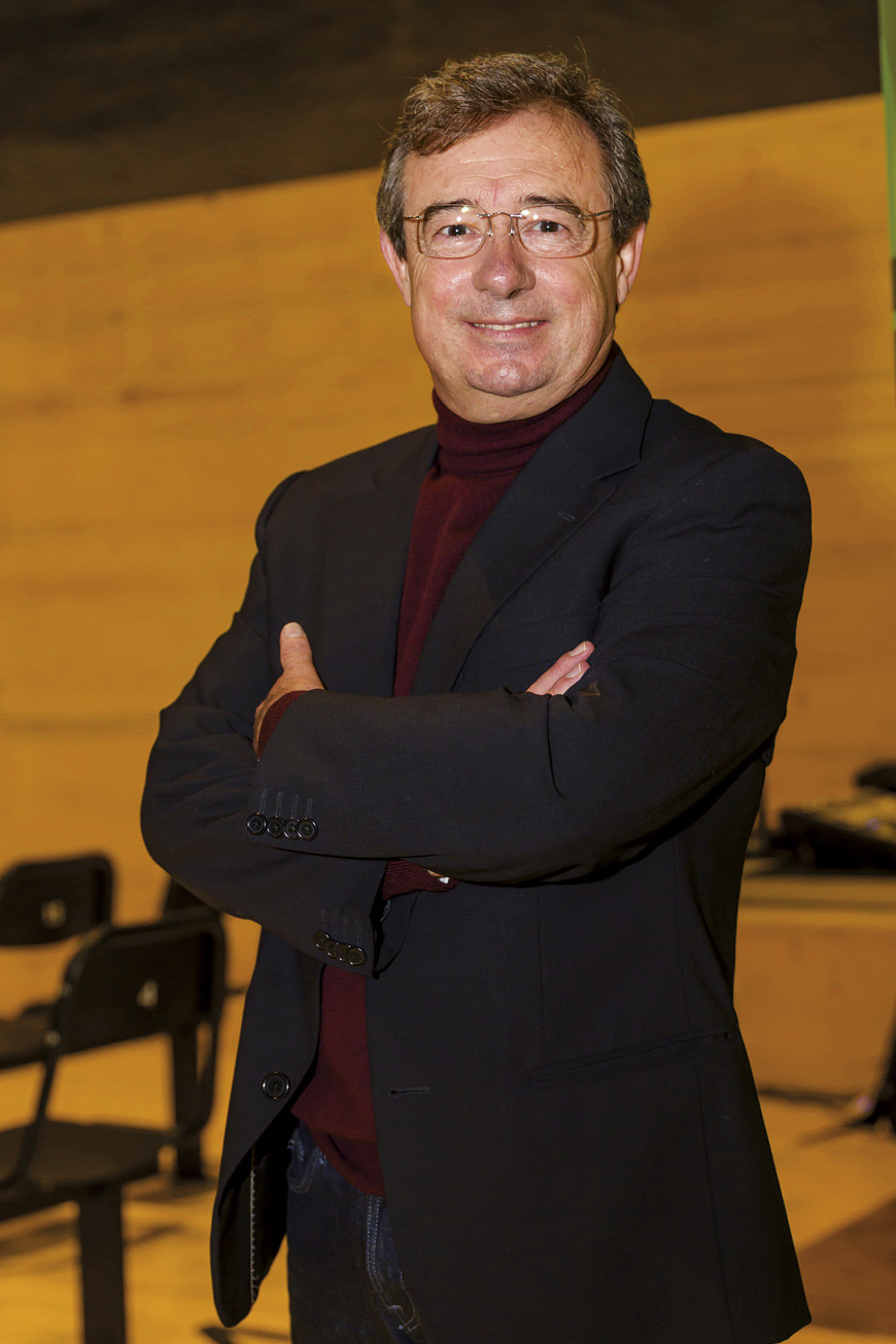 VF_CicloConversas_4961.jpg