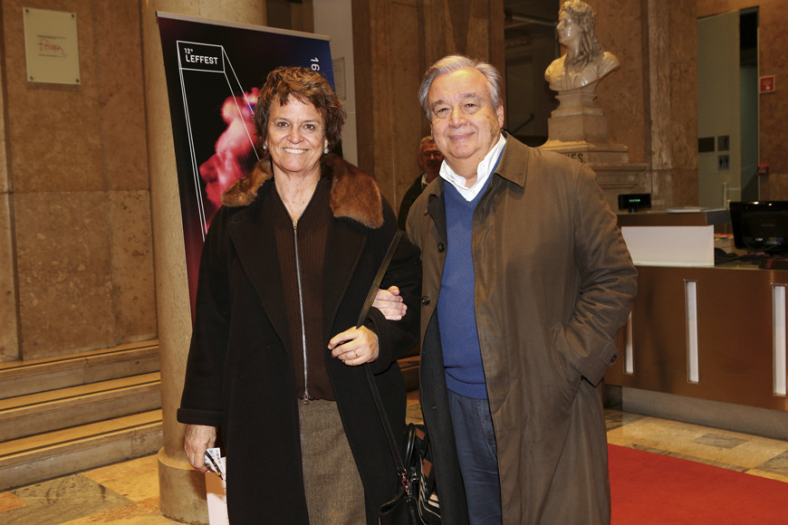 PJF-Premios-7.jpg