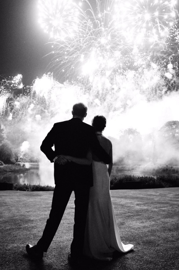 Harry e Meghan.jpg