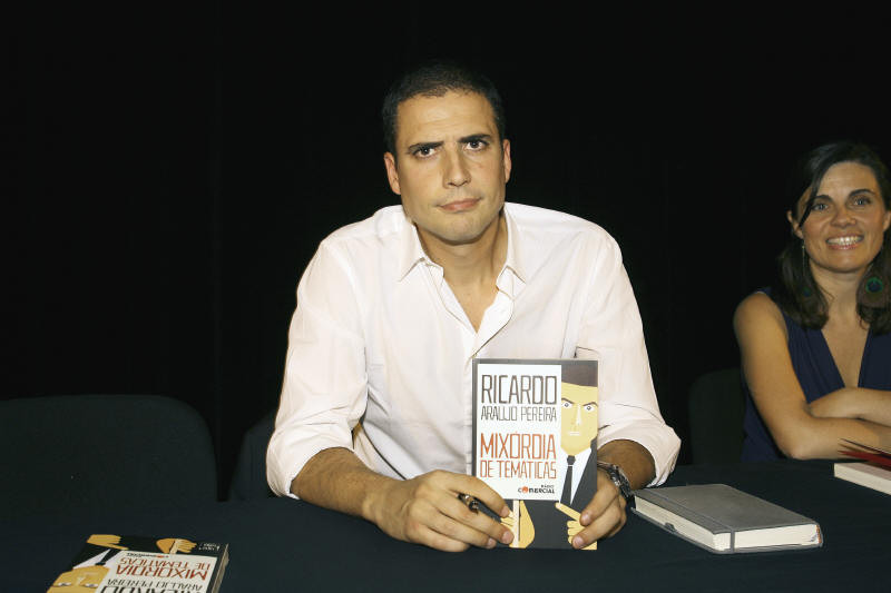 Ricardo Araújo Pereira.jpg