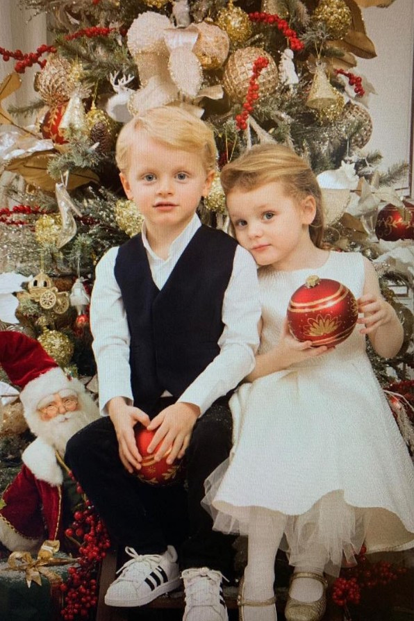 Jacques e Gabriella.jpg