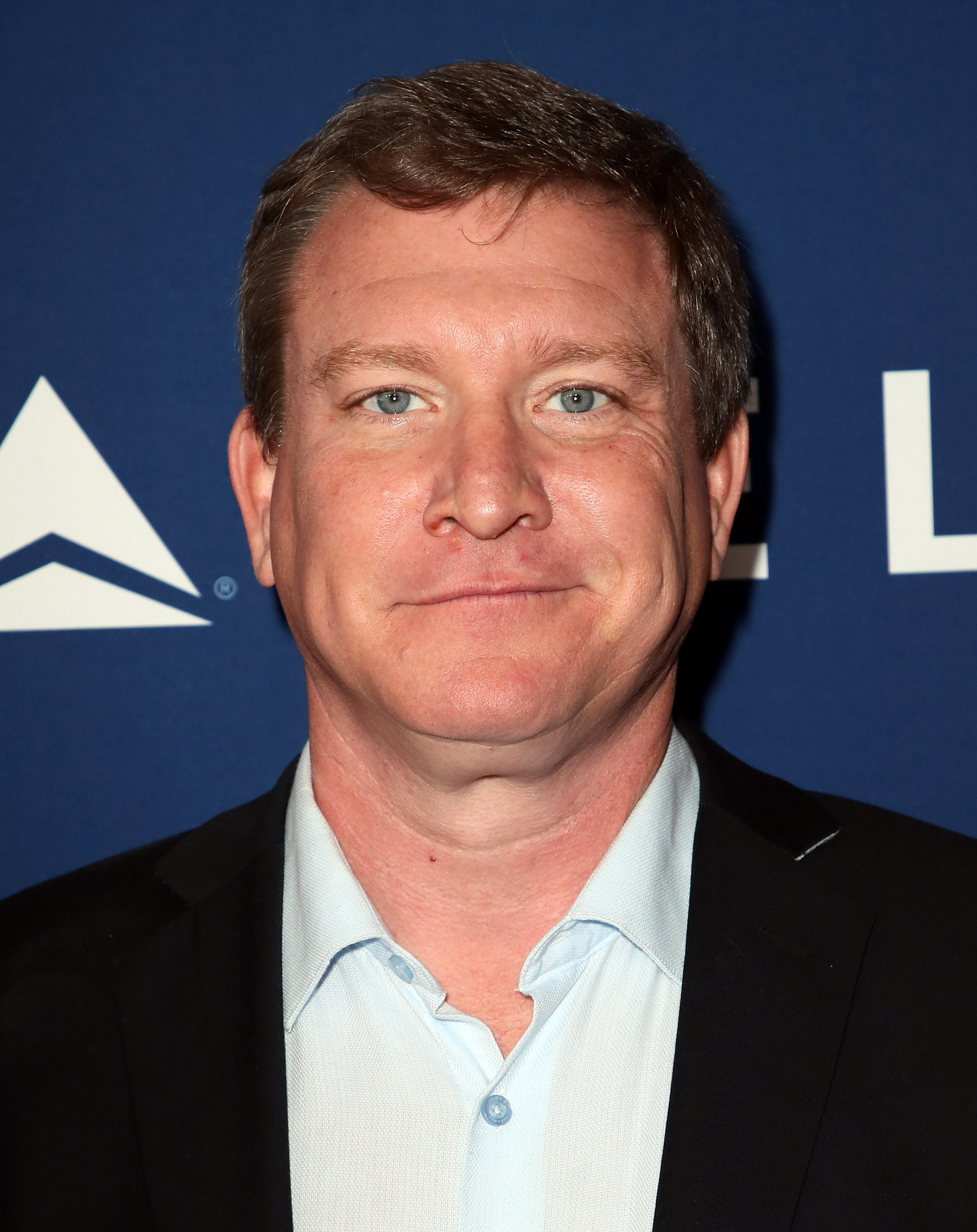 GettyImages-944954998.jpg