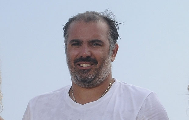 Olivier.jpg