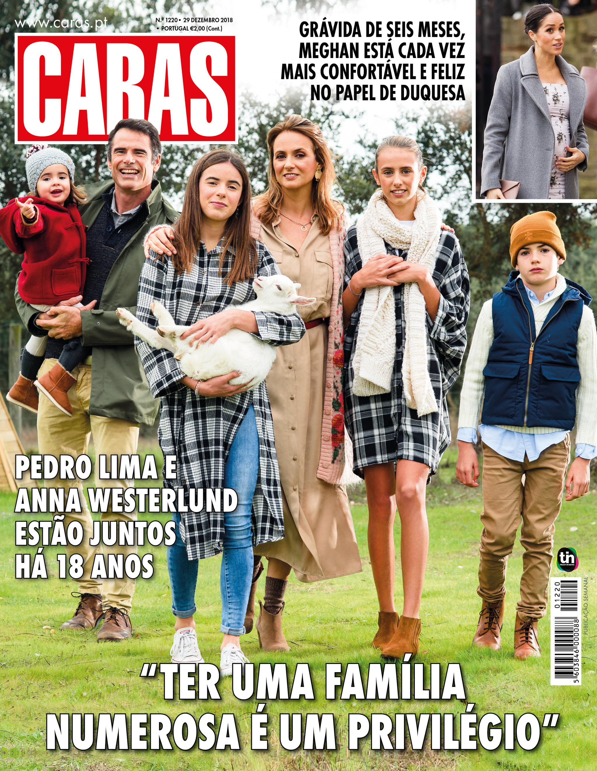 CapaPapel_1220.jpg