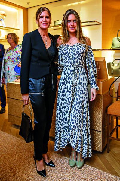VF_LouisVuitton_5669.jpg