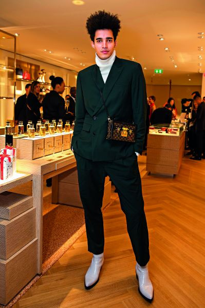 VF_LouisVuitton_5678.jpg