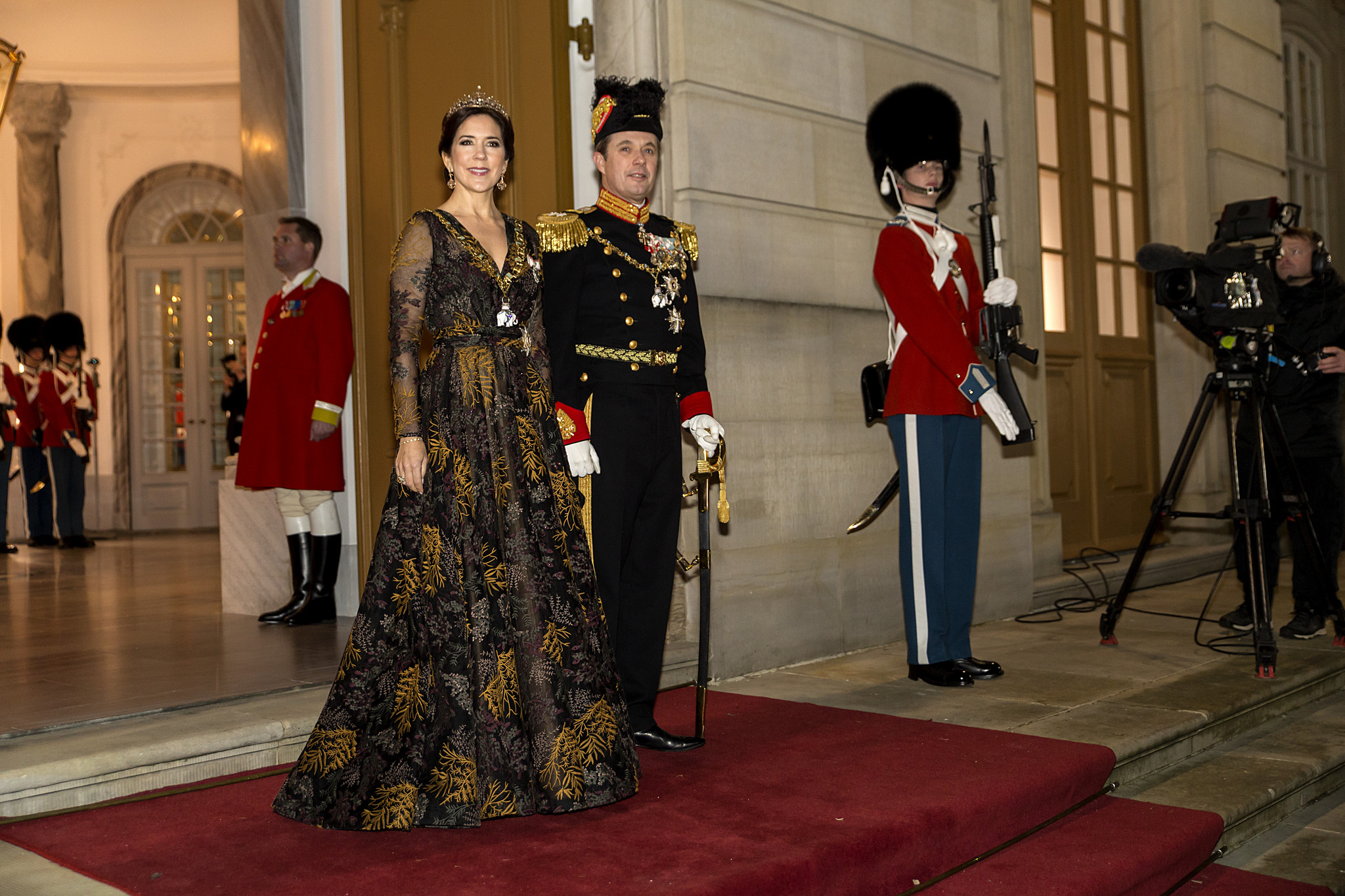 GettyImages-1076407666.jpg