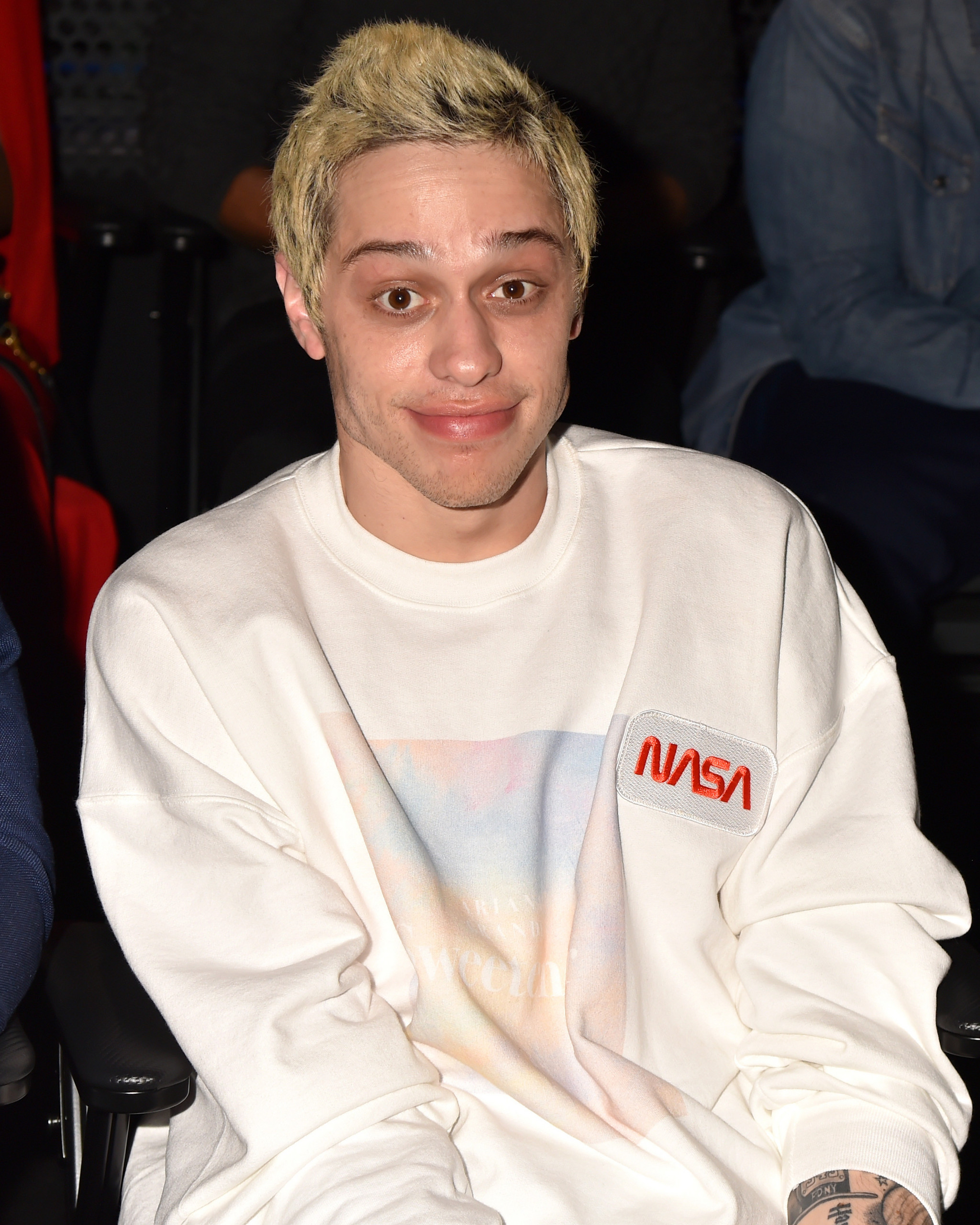 GettyImages-1020376192.jpg