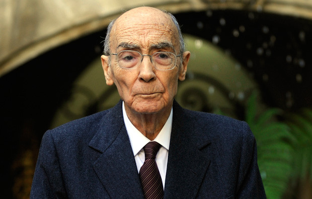 José Saramago.jpg