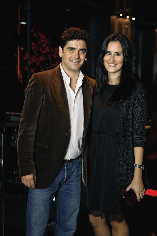 Dani Carvalho com a mulher, Patrícia.jpg