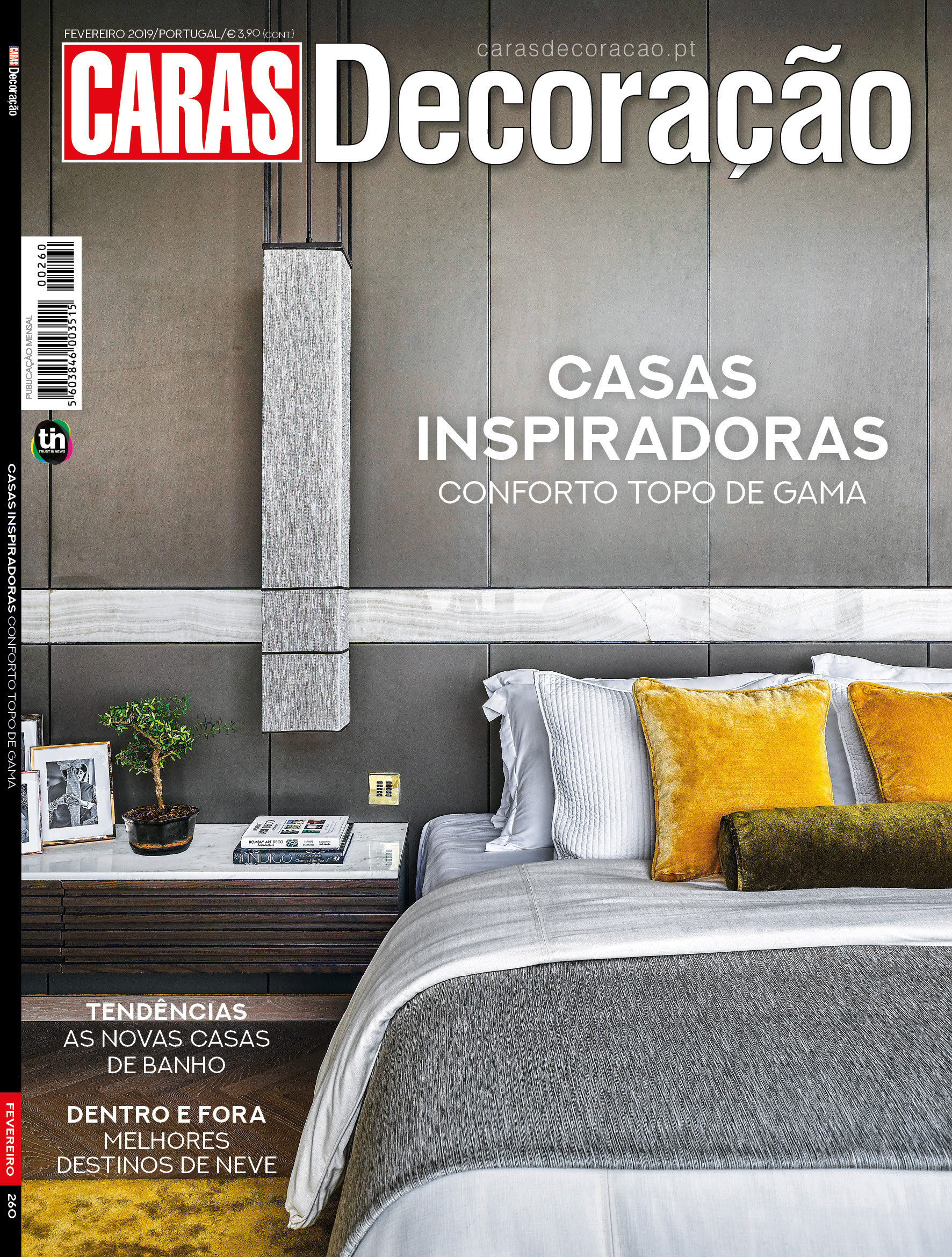 Capa260.jpg