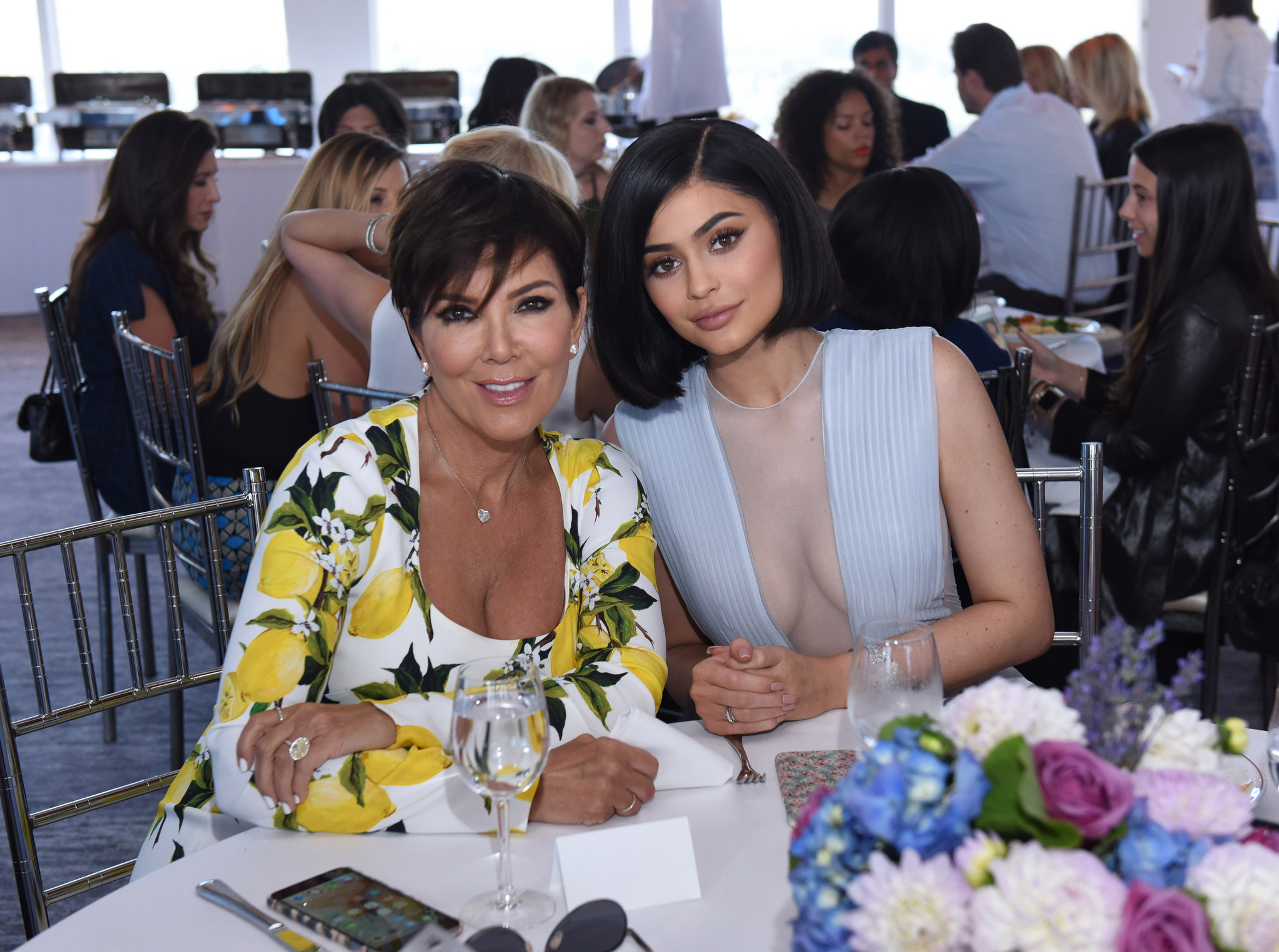 GettyImages-547394500.jpg