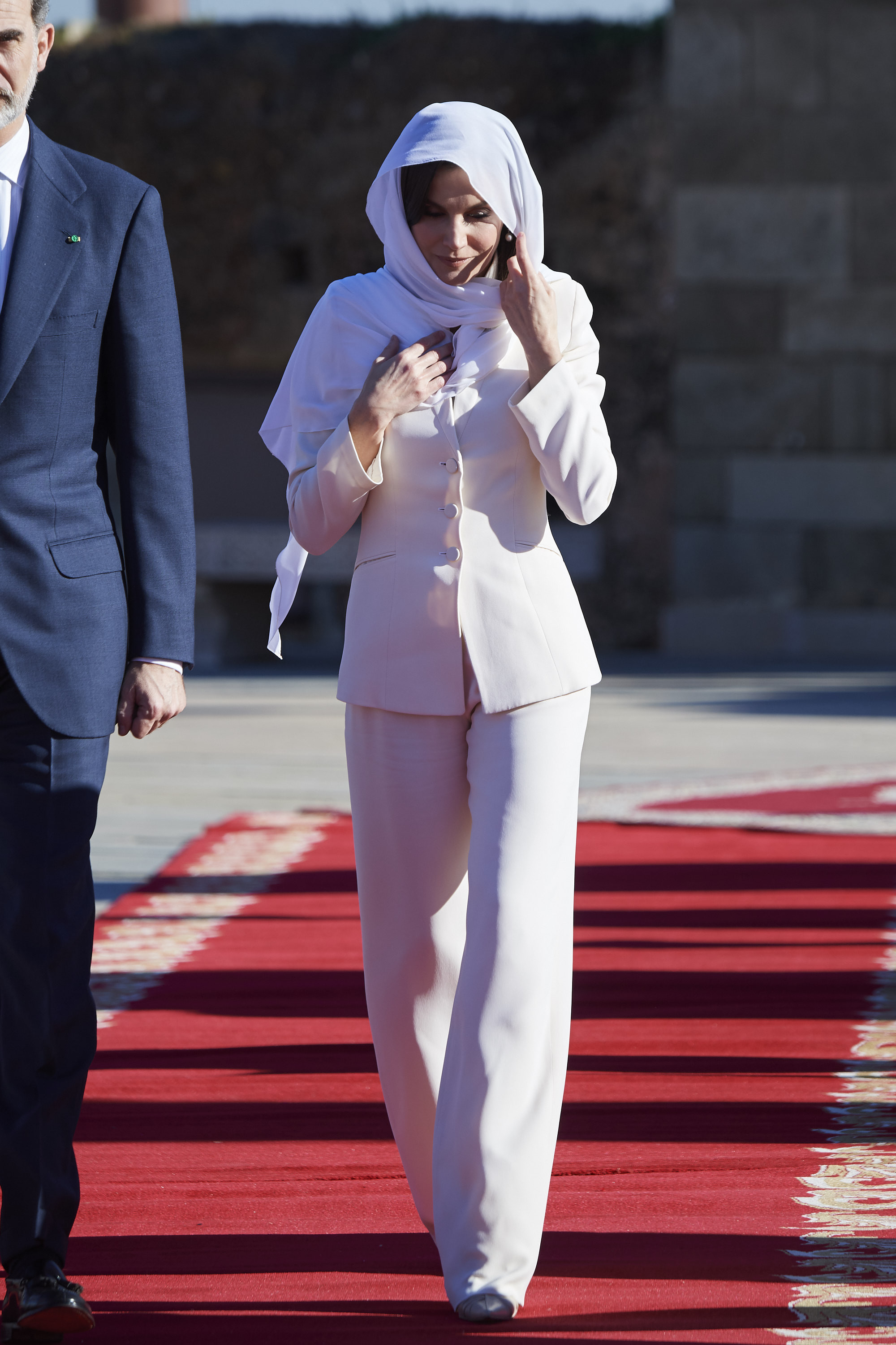 GettyImages-1129611632.jpg