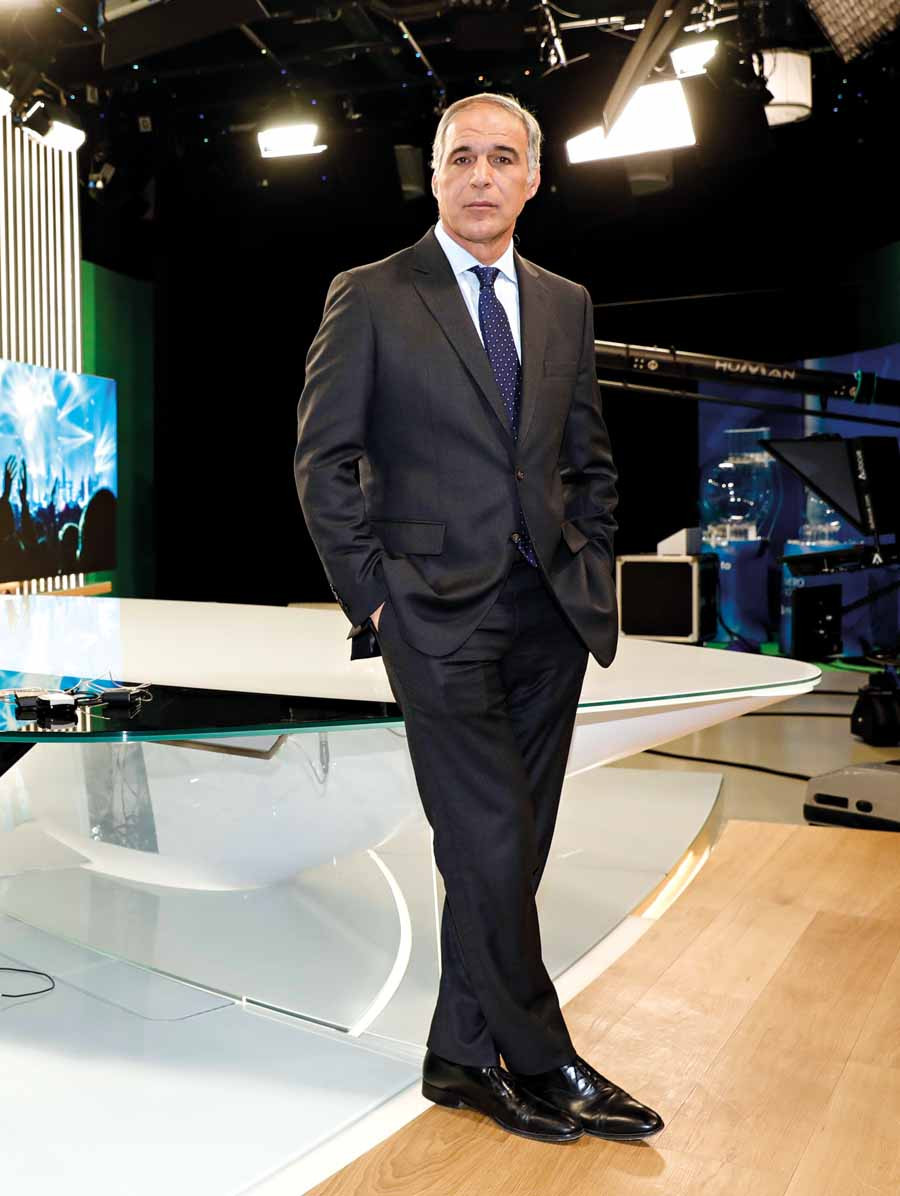 Inauguração Edifício IMPRESA LC88.jpg