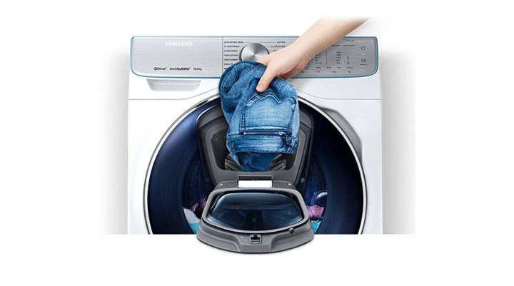 QuickDrive_Home_KV_Mobile_edited.jpg